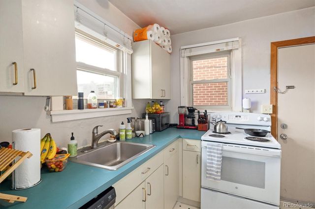 1938 Spruce Street, Boulder, CO 80302