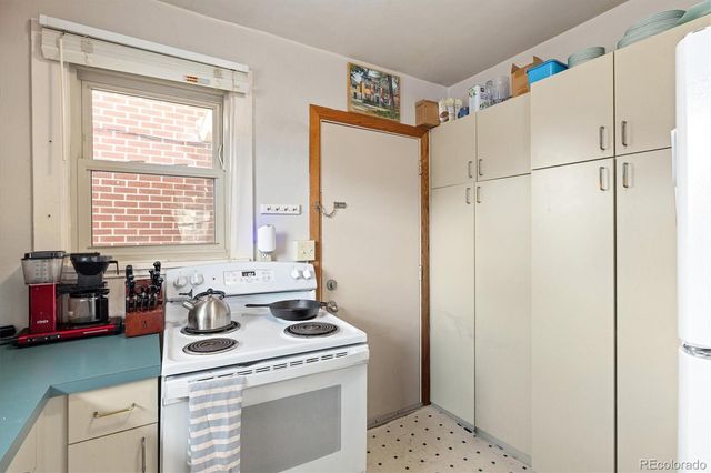 1938 Spruce Street, Boulder, CO 80302