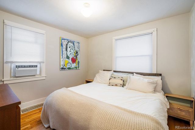 1938 Spruce Street, Boulder, CO 80302