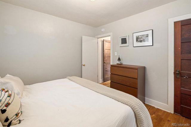 1938 Spruce Street, Boulder, CO 80302