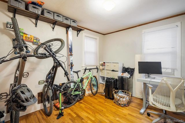 1938 Spruce Street, Boulder, CO 80302