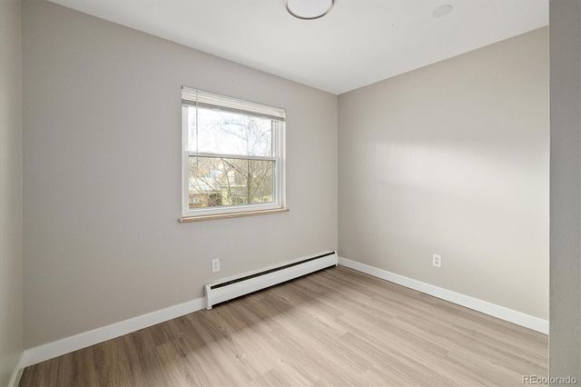 1938 Spruce Street, Boulder, CO 80302