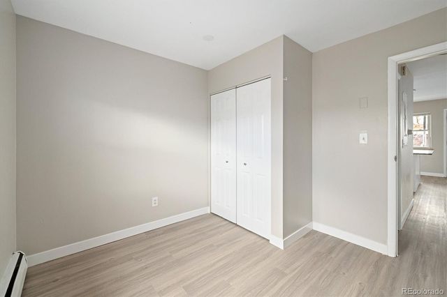 1938 Spruce Street, Boulder, CO 80302