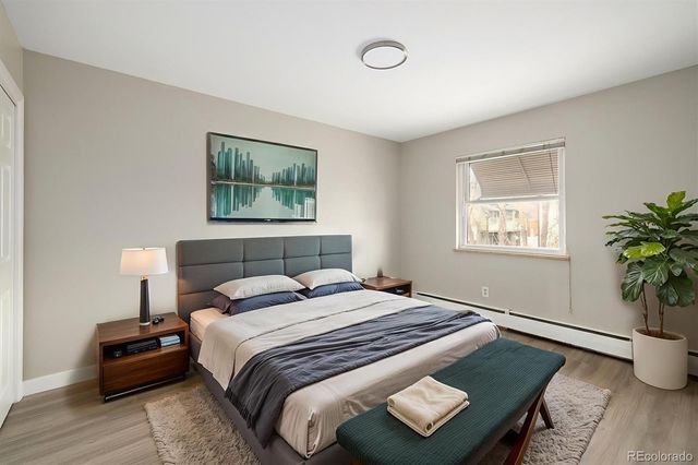 1938 Spruce Street, Boulder, CO 80302