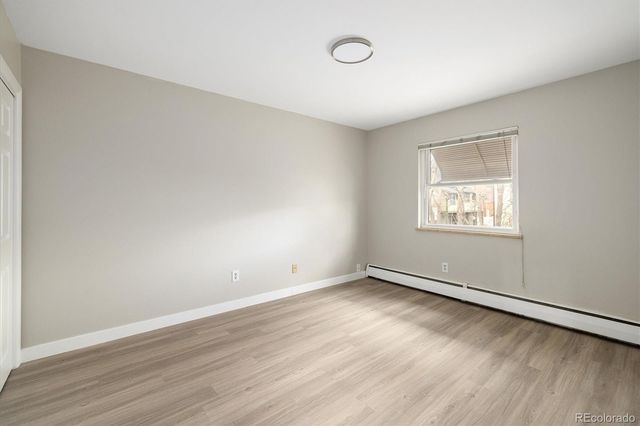 1938 Spruce Street, Boulder, CO 80302