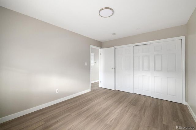 1938 Spruce Street, Boulder, CO 80302