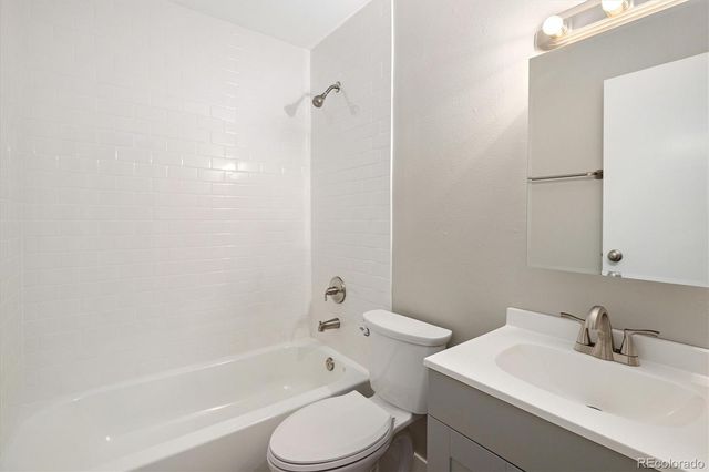 1938 Spruce Street, Boulder, CO 80302