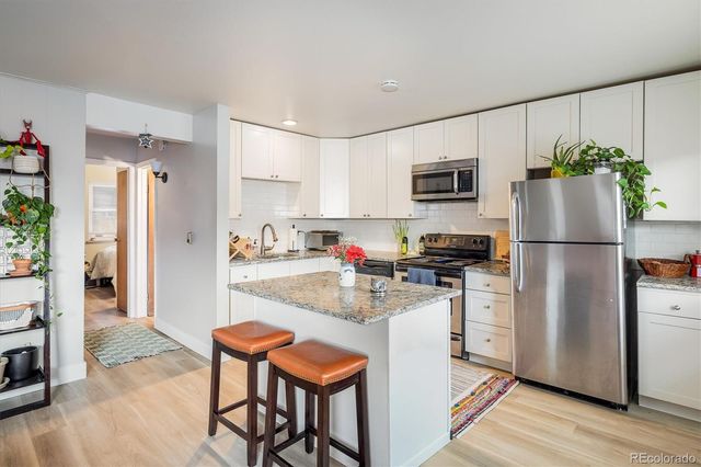 1938 Spruce Street, Boulder, CO 80302