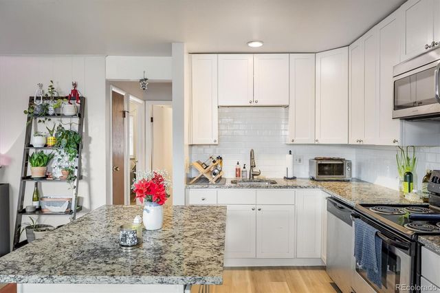 1938 Spruce Street, Boulder, CO 80302