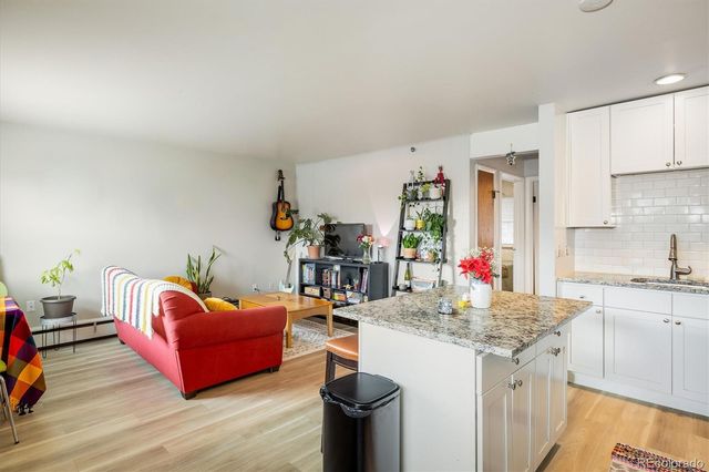 1938 Spruce Street, Boulder, CO 80302