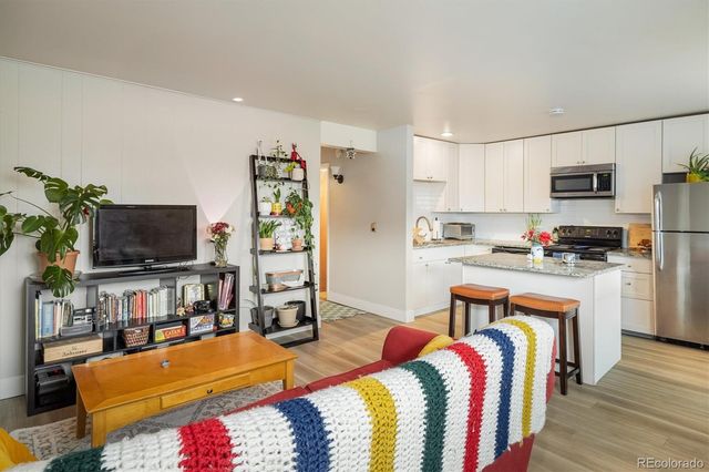 1938 Spruce Street, Boulder, CO 80302