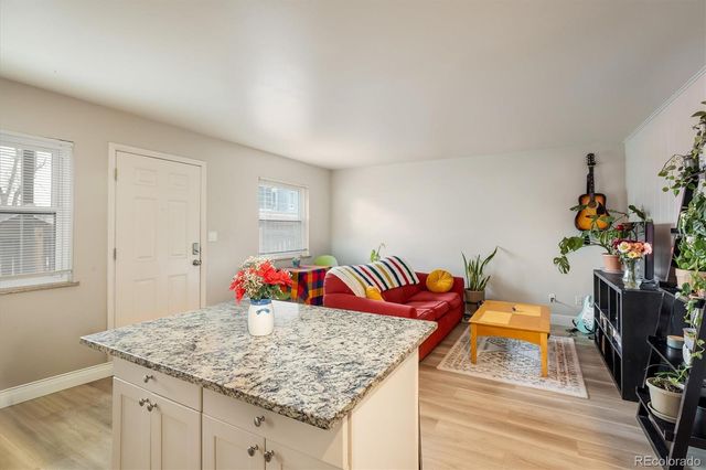 1938 Spruce Street, Boulder, CO 80302