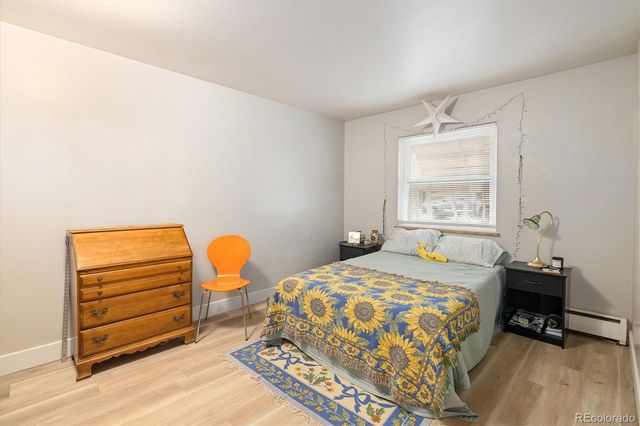 1938 Spruce Street, Boulder, CO 80302