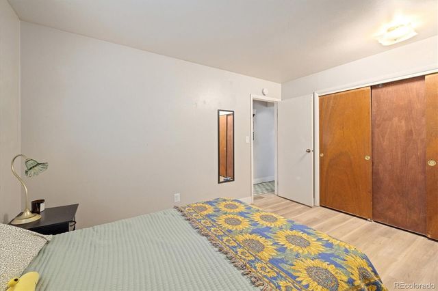 1938 Spruce Street, Boulder, CO 80302