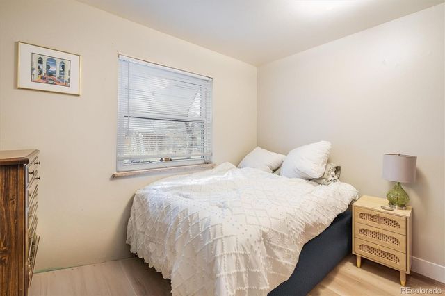 1938 Spruce Street, Boulder, CO 80302