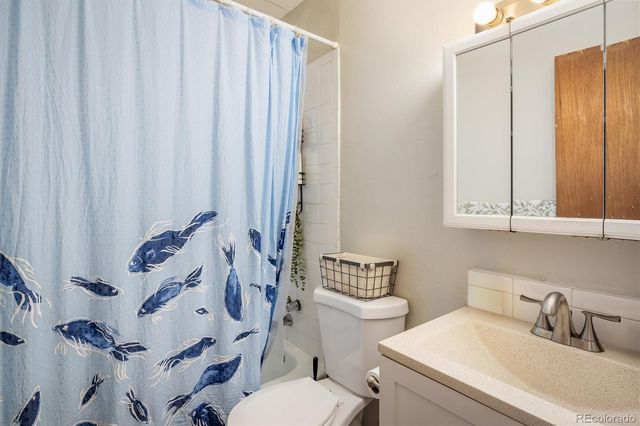 1938 Spruce Street, Boulder, CO 80302