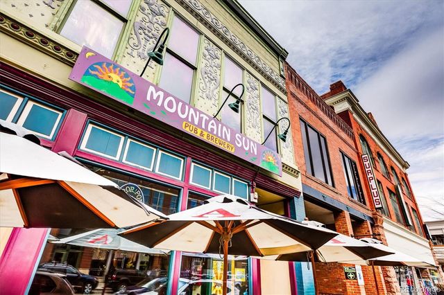 1938 Spruce Street, Boulder, CO 80302