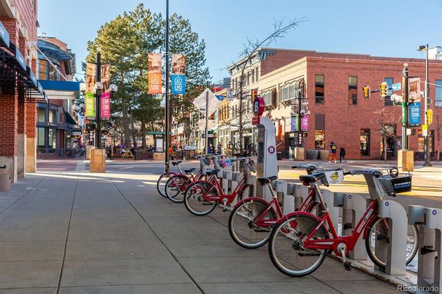 1938 Spruce Street, Boulder, CO 80302