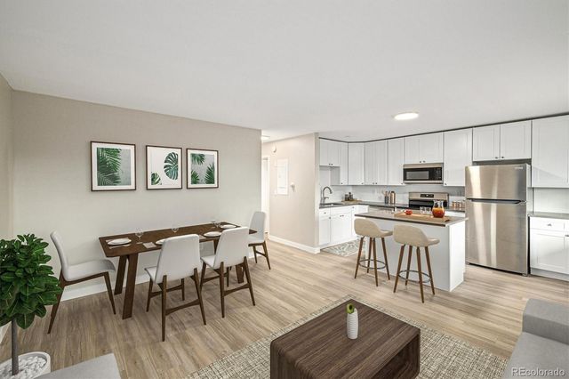 1938 Spruce Street, Boulder, CO 80302