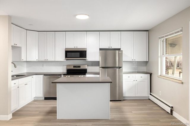 1938 Spruce Street, Boulder, CO 80302