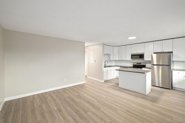 1938 Spruce Street, Boulder, CO 80302