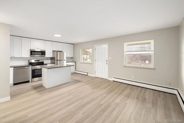 1938 Spruce Street, Boulder, CO 80302