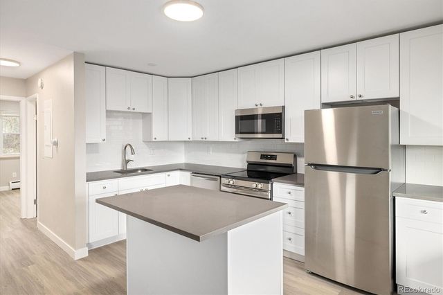 1938 Spruce Street, Boulder, CO 80302