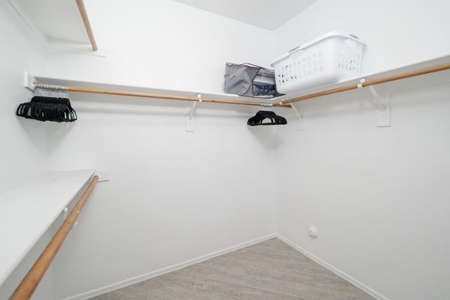 8164 W Zoe Ella Way, Peoria, AZ 85382