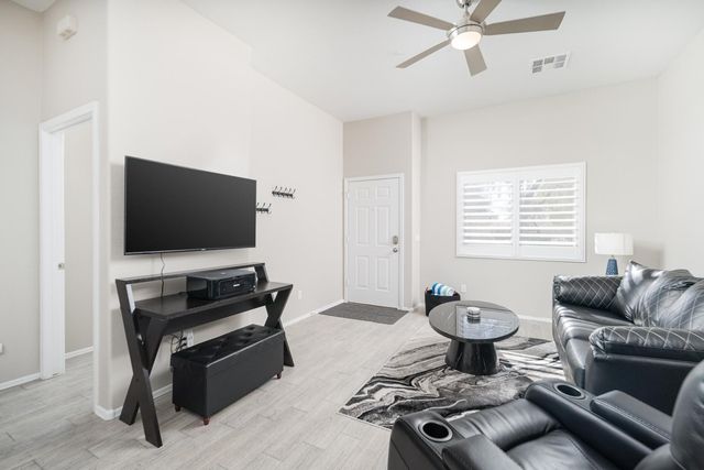 8164 W Zoe Ella Way, Peoria, AZ 85382