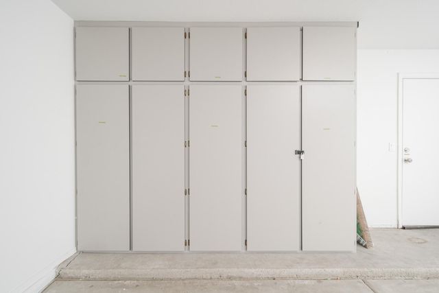 8164 W Zoe Ella Way, Peoria, AZ 85382