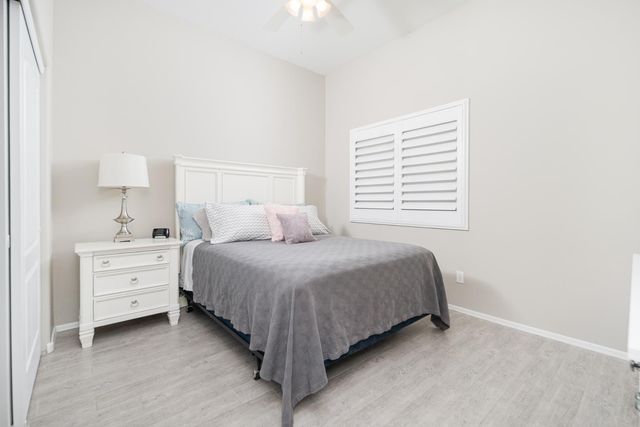 8164 W Zoe Ella Way, Peoria, AZ 85382