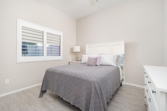 8164 W Zoe Ella Way, Peoria, AZ 85382