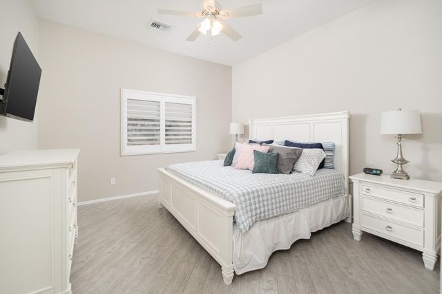 8164 W Zoe Ella Way, Peoria, AZ 85382