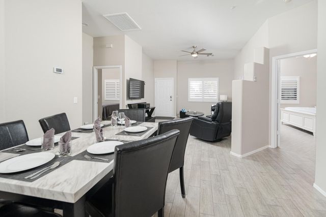 8164 W Zoe Ella Way, Peoria, AZ 85382
