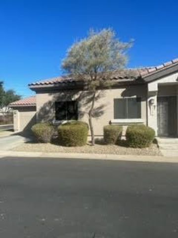 8164 W Zoe Ella Way, Peoria, AZ 85382