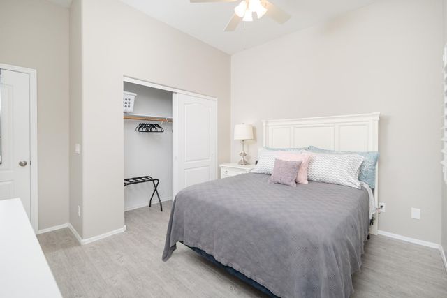 8164 W Zoe Ella Way, Peoria, AZ 85382