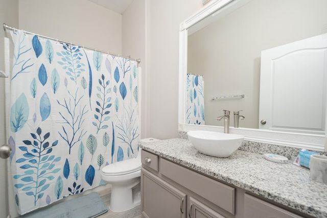 8164 W Zoe Ella Way, Peoria, AZ 85382