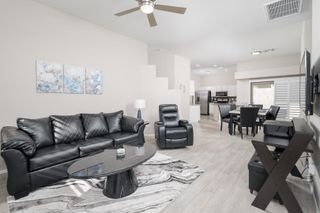 8164 W Zoe Ella Way, Peoria, AZ 85382
