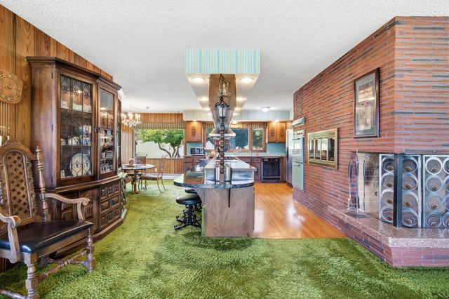 19220 N Little Spokane Dr, Colbert, WA 99005