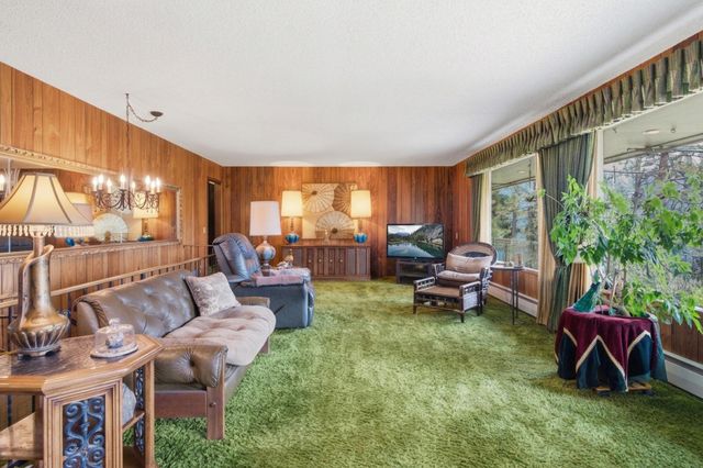 19220 N Little Spokane Dr, Colbert, WA 99005