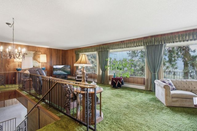 19220 N Little Spokane Dr, Colbert, WA 99005