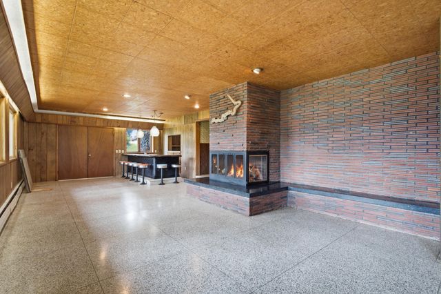 19220 N Little Spokane Dr, Colbert, WA 99005