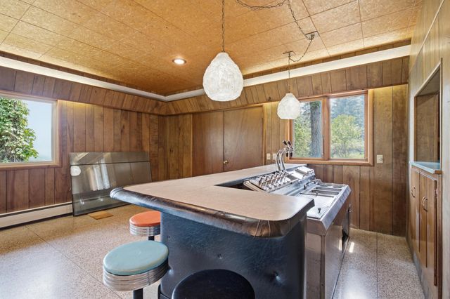 19220 N Little Spokane Dr, Colbert, WA 99005