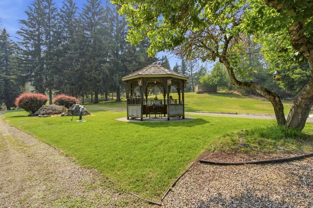 19220 N Little Spokane Dr, Colbert, WA 99005