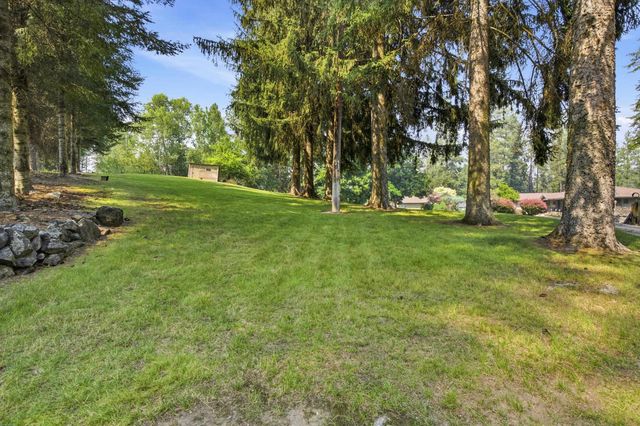 19220 N Little Spokane Dr, Colbert, WA 99005