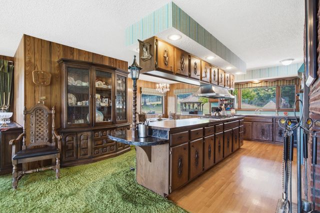 19220 N Little Spokane Dr, Colbert, WA 99005