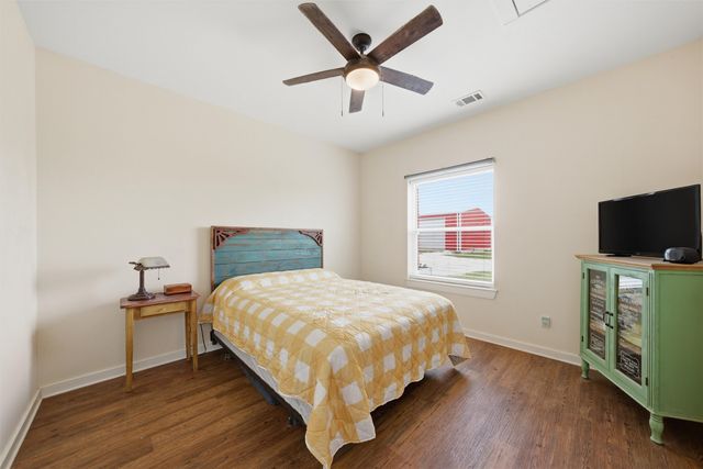 1515 Culpepper Lane, China Spring, TX 76633