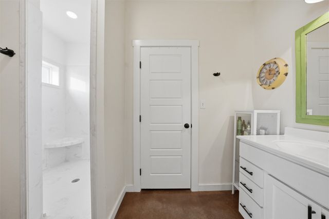 1515 Culpepper Lane, China Spring, TX 76633