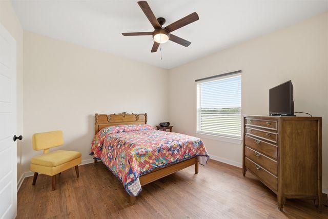 1515 Culpepper Lane, China Spring, TX 76633