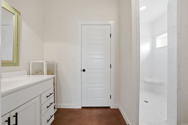 1515 Culpepper Lane, China Spring, TX 76633